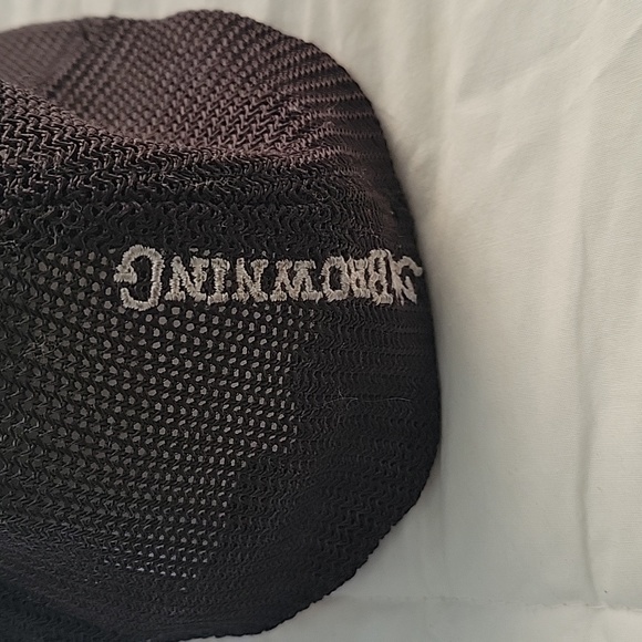 BROWNING HAT - Picture 2 of 5
